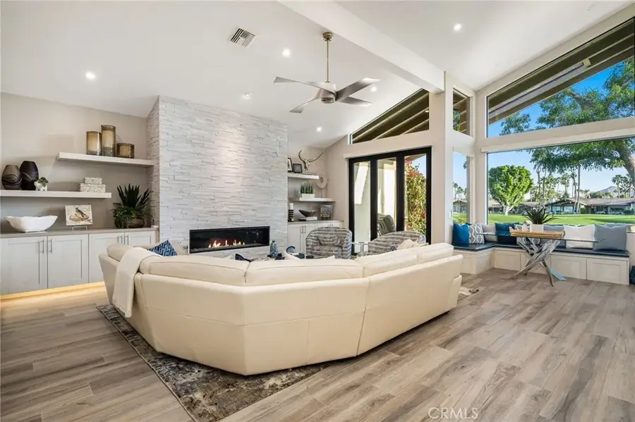 387 Red River, Palm Desert, CA 92211 - #2