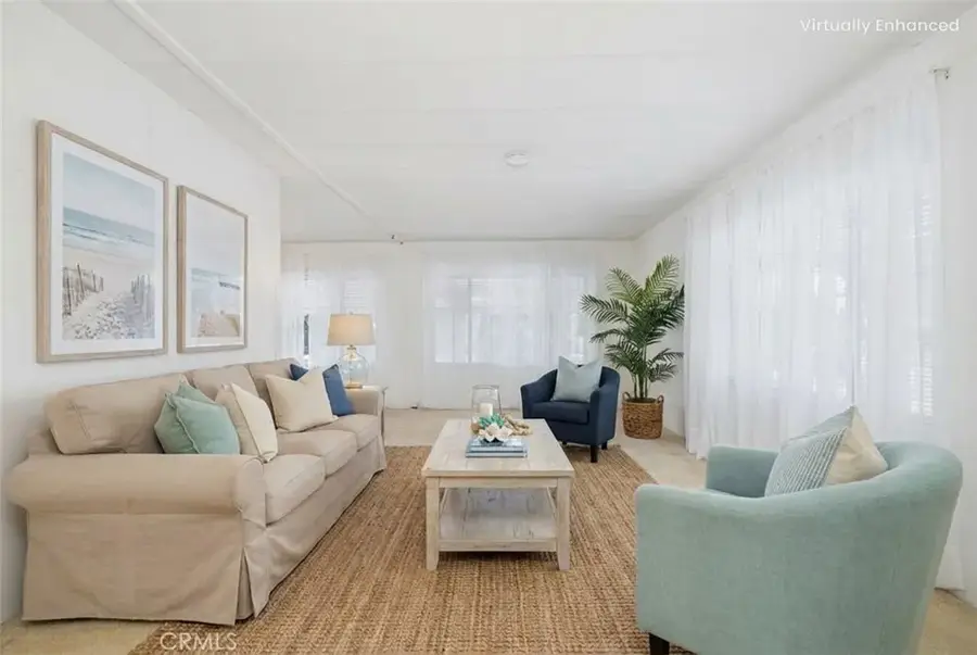 1750 Whittier #27, Costa Mesa, CA 92627 - #2