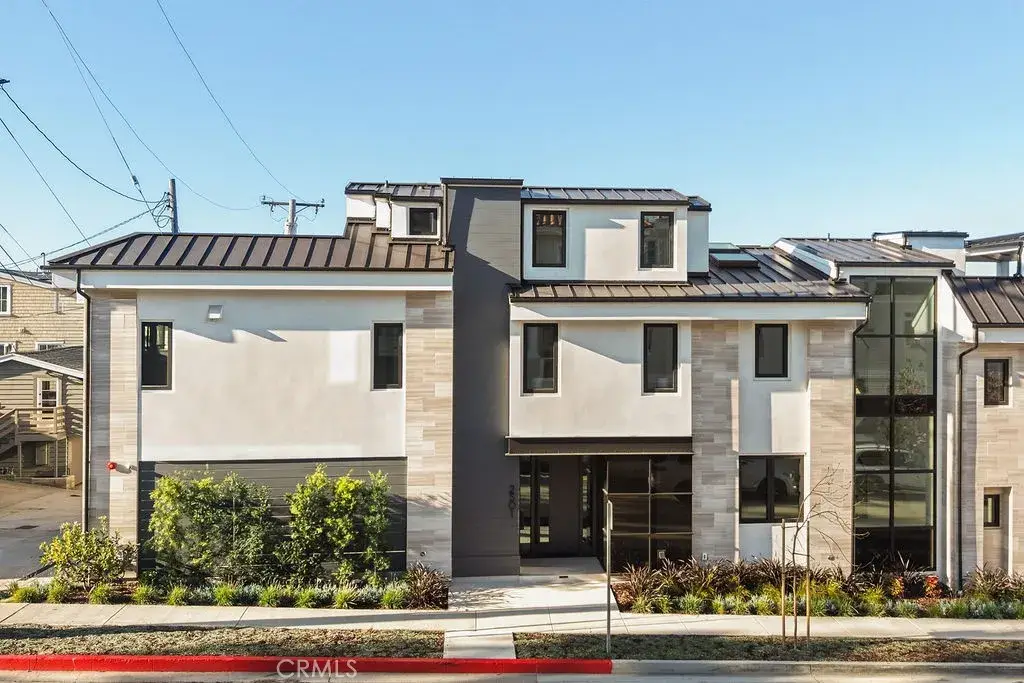 2501 Seaview Avenue, Corona Del Mar, CA 92625 - #1