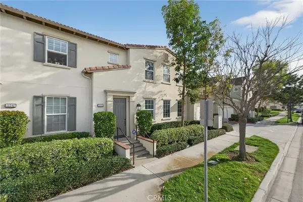 15204 Cambridge Street, Tustin, CA 92782
