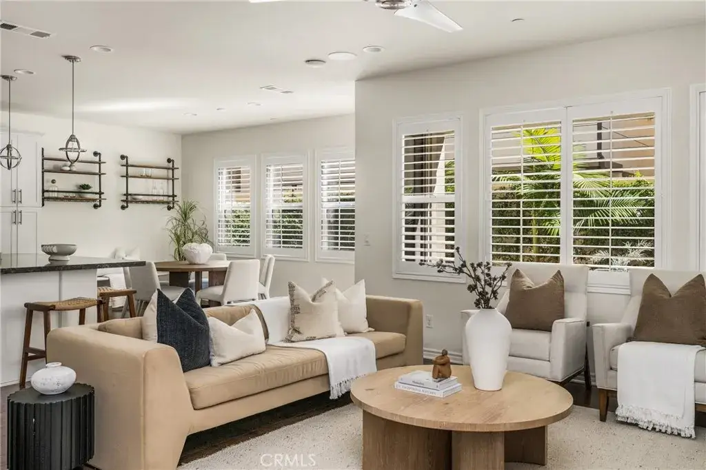 4750 Holly Avenue, Long Beach, CA 90805 - #1