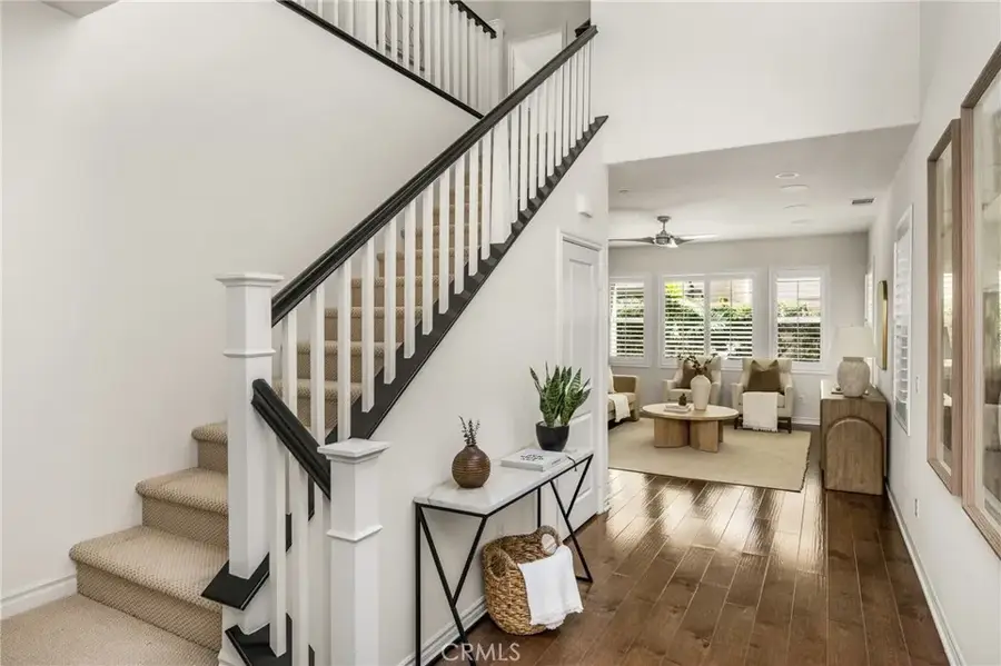 4750 Holly Avenue, Long Beach, CA 90805 - #2