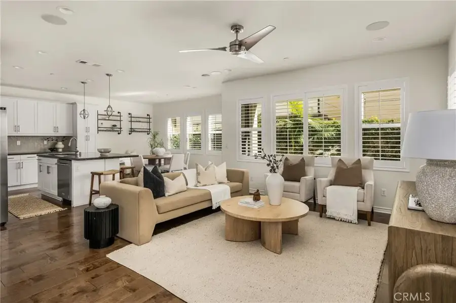 4750 Holly Avenue, Long Beach, CA 90805 - #3