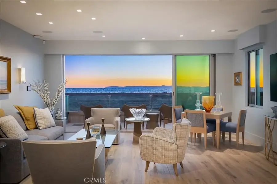 3407 W Oceanfront, Newport Beach, CA 92663 - #2