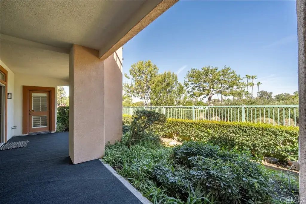 320 Villa Point, Newport Beach, CA 92660 - #1