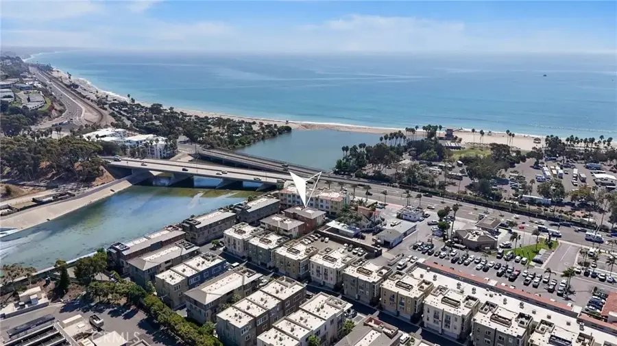 1632 Doheny Way, Dana Point, CA 92629 - #2