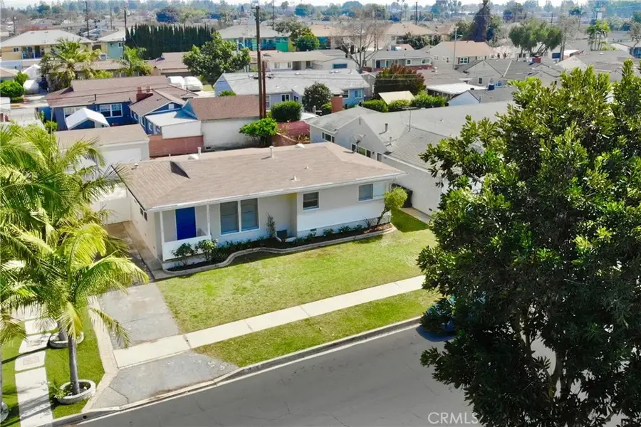 14008 Cornuta, Bellflower, CA 90706 - #2