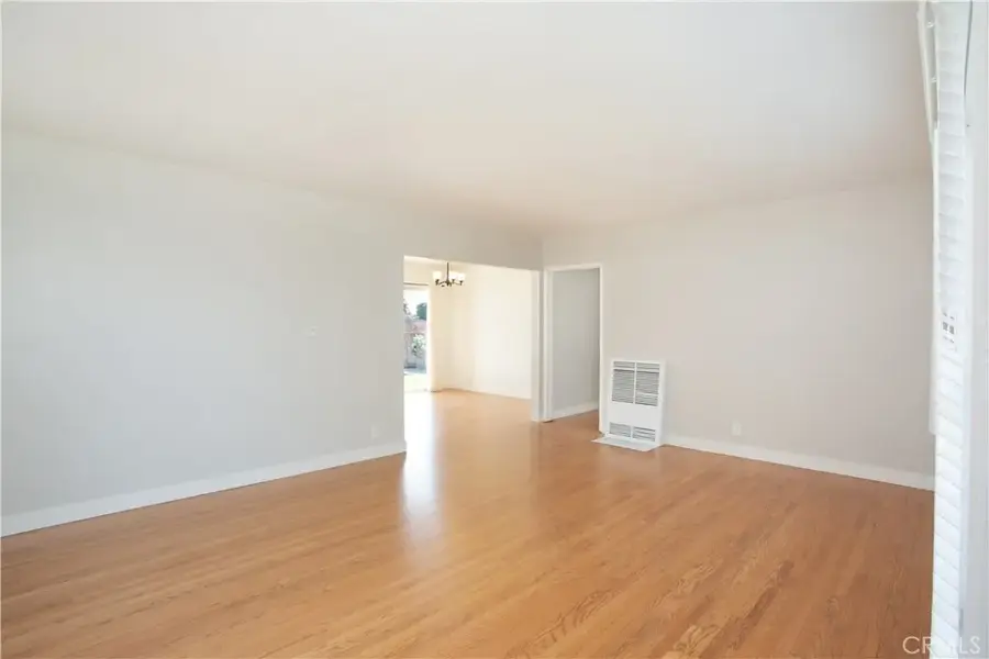 14008 Cornuta, Bellflower, CA 90706 - #3