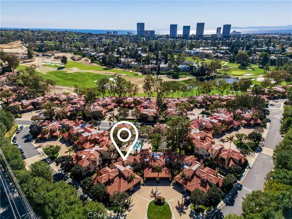 903 Muirfield Drive, Newport Beach, CA 92660 - #1
