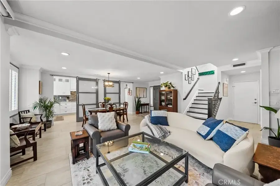 903 Muirfield Drive, Newport Beach, CA 92660 - #2