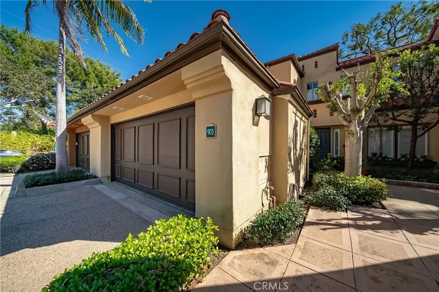 903 Muirfield Drive, Newport Beach, CA 92660 - #3
