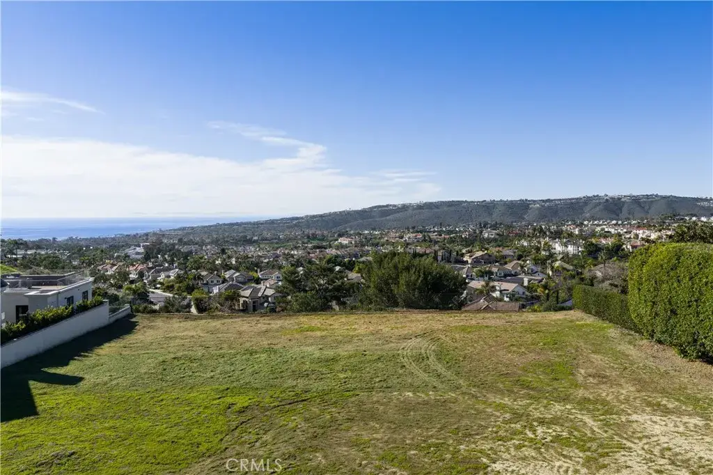 2 Point Catalina, Laguna Niguel, CA 92677 - #1