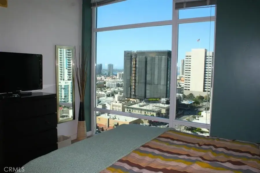 1080 Park Blvd #1416, San Diego, CA 92101 - #2