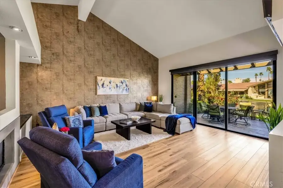 194 Green Mountain Drive, Palm Desert, CA 92211 - #2