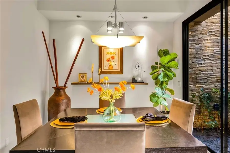 194 Green Mountain Drive, Palm Desert, CA 92211 - #3