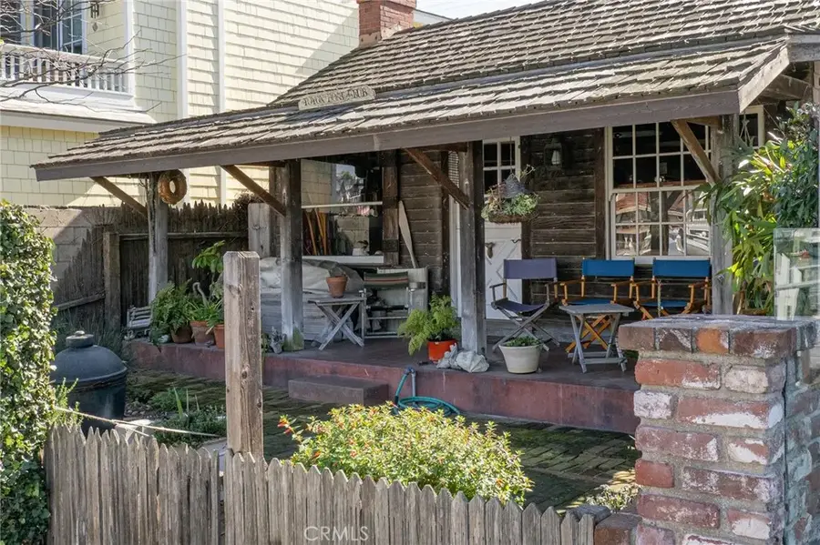 1207 N Bay Front, Newport Beach, CA 92662 - #3