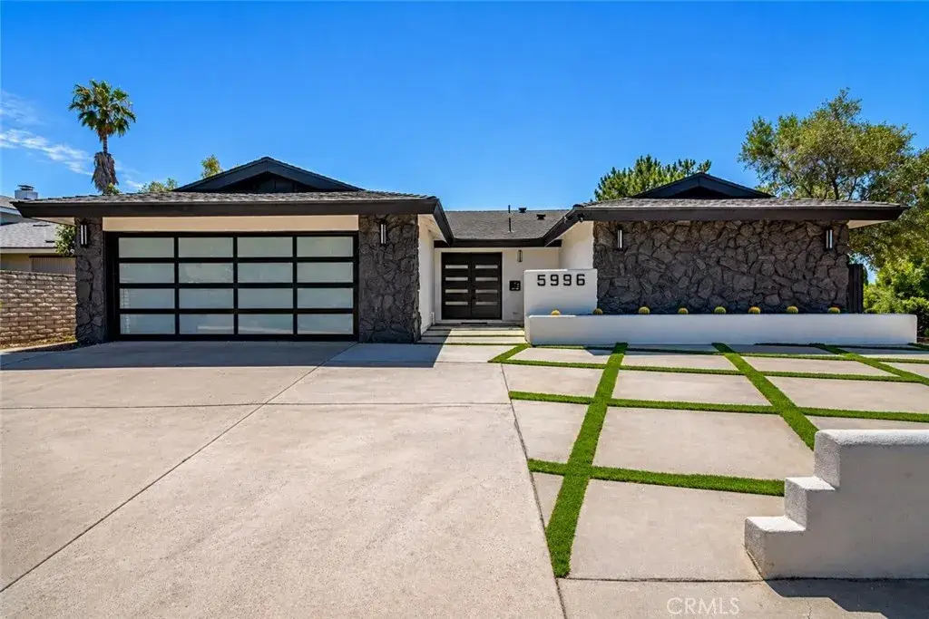 5996 College Ave, San Diego, CA 92120 - #1