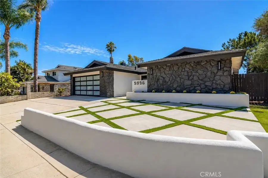 5996 College Ave, San Diego, CA 92120 - #2