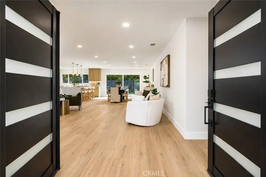 5996 College Ave, San Diego, CA 92120 - #3
