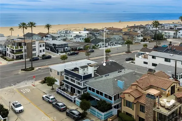 203 8th St, Newport Beach, CA 92661