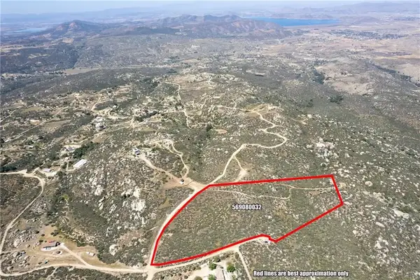 1 Oak Drive, Hemet, CA 92544