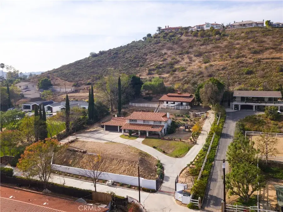 11445 Orange Park Boulevard, Orange, CA 92869 - #2