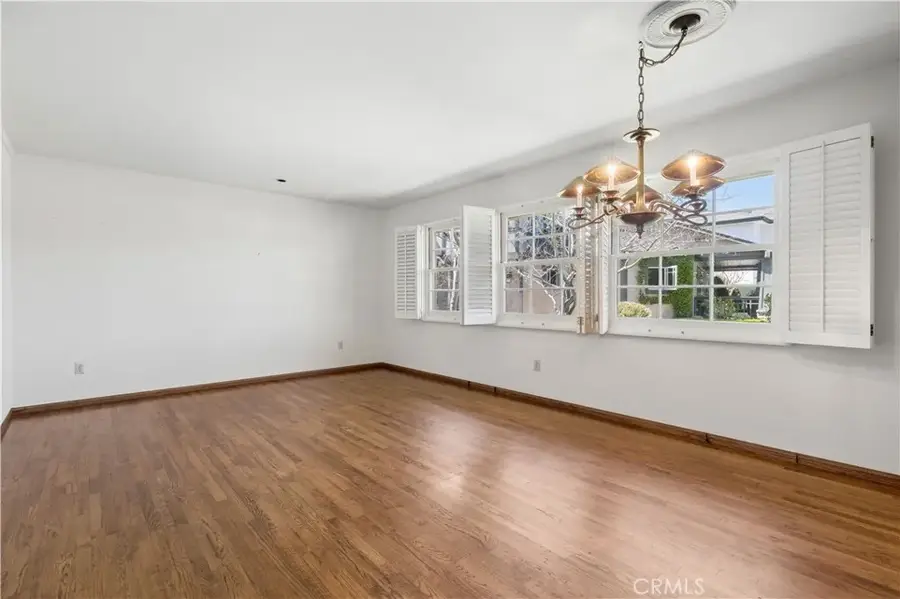 2401 Sierra Vista, Newport Beach, CA 92660 - #3