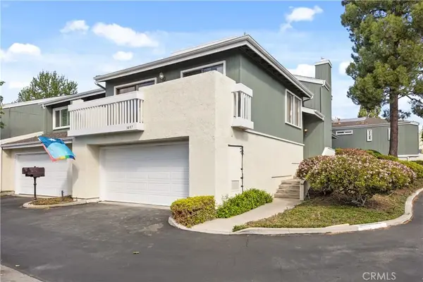 3437 Pinebrook, Costa Mesa, CA 92626