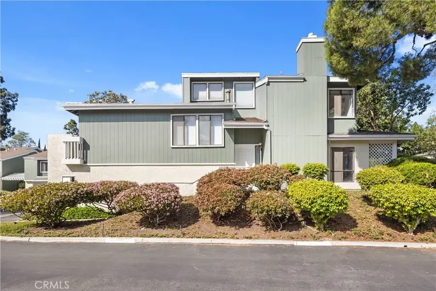 3437 Pinebrook, Costa Mesa, CA 92626 - #2