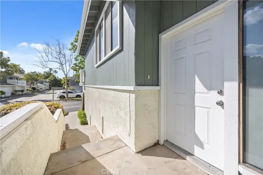 3437 Pinebrook, Costa Mesa, CA 92626 - #3