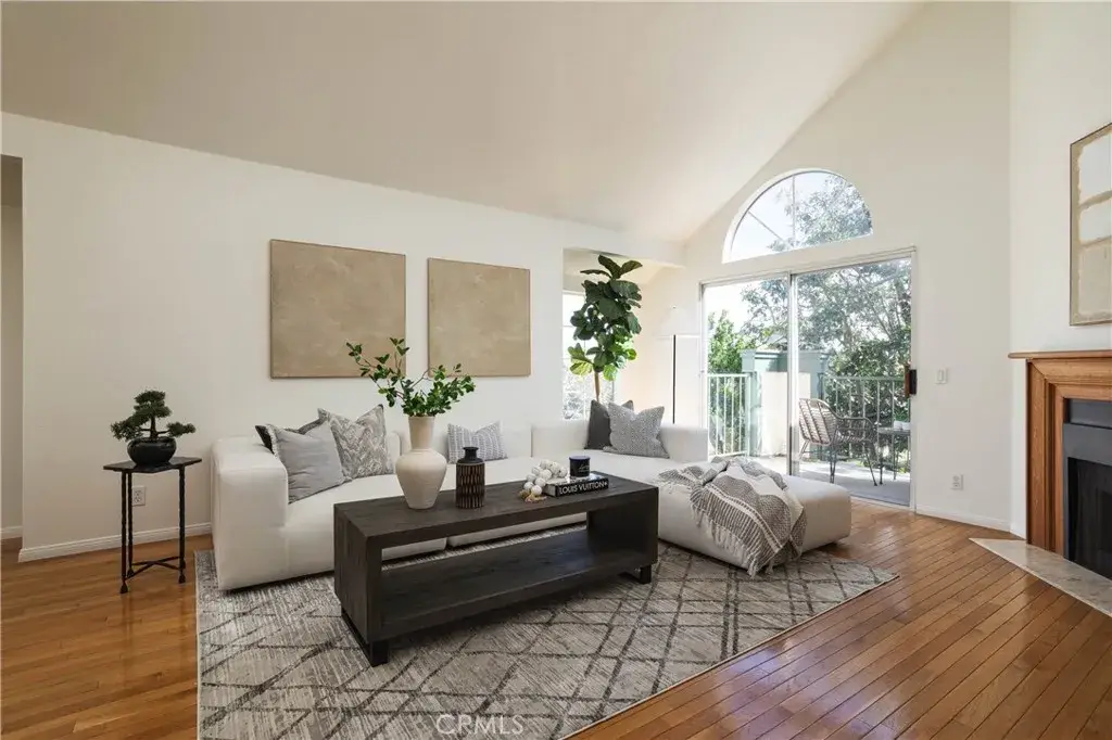 645 Ohio Avenue #402, Long Beach, CA 90814 - #1