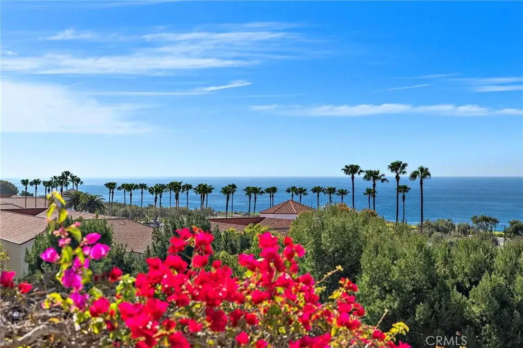 20 Sidra, Newport Coast, CA 92657 - #1