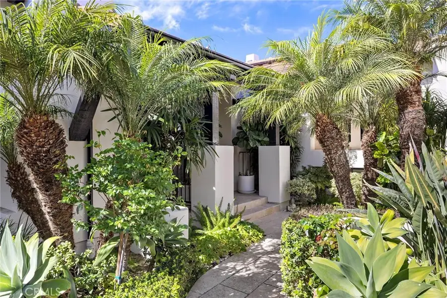 20 Sidra, Newport Coast, CA 92657 - #3