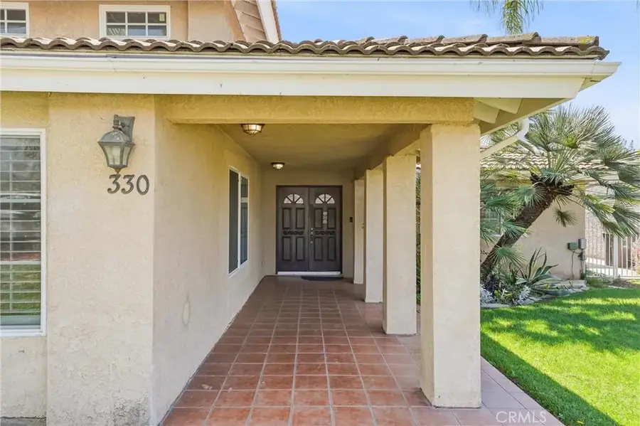 330 Moore, San Dimas, CA 91773 - #3