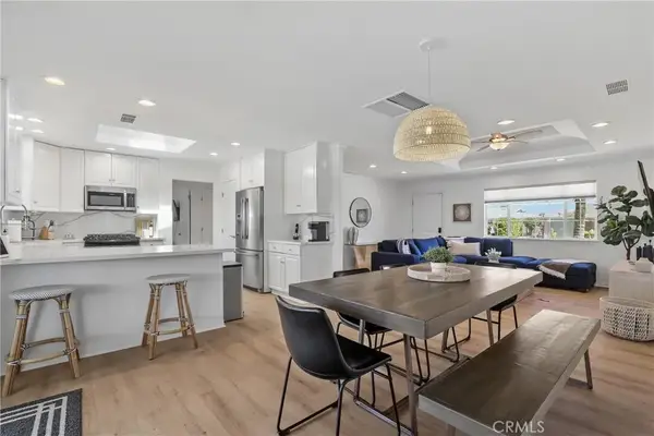 77355 Minnesota Avenue, Palm Desert, CA 92211