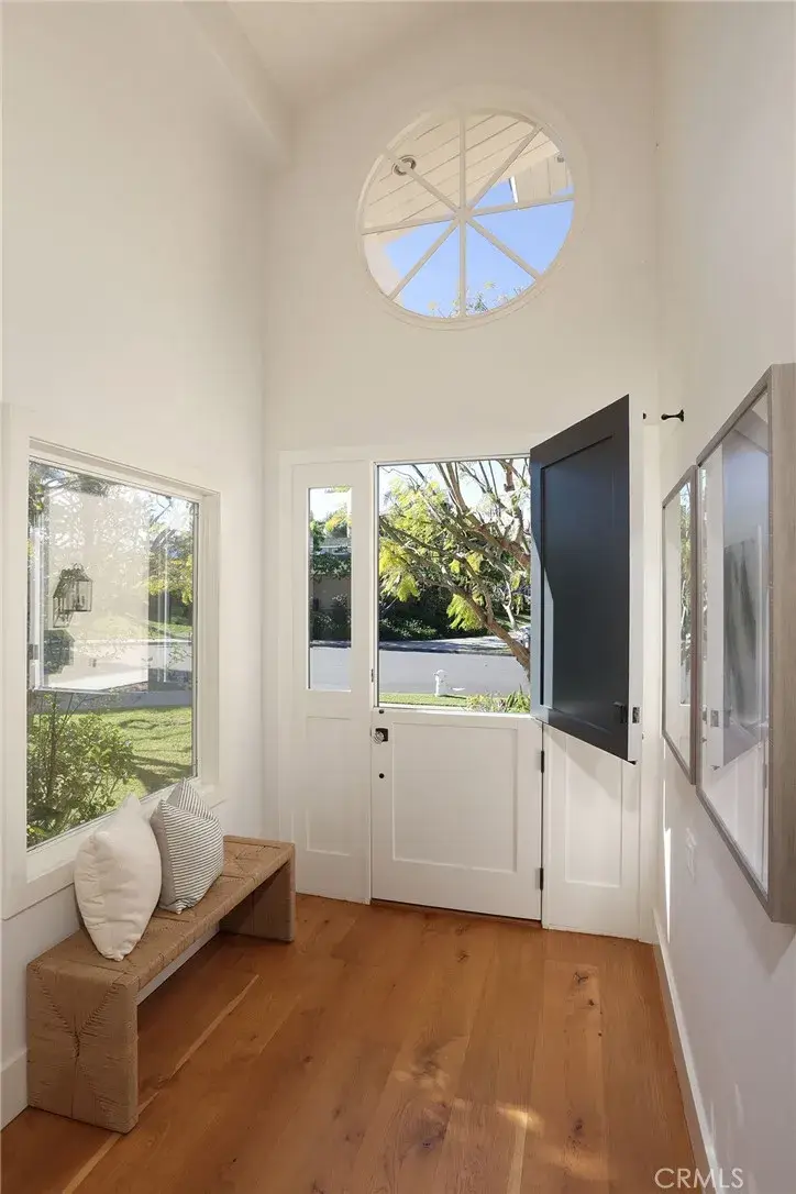 1870 Port Charles, Newport Beach, CA 92660 - #2