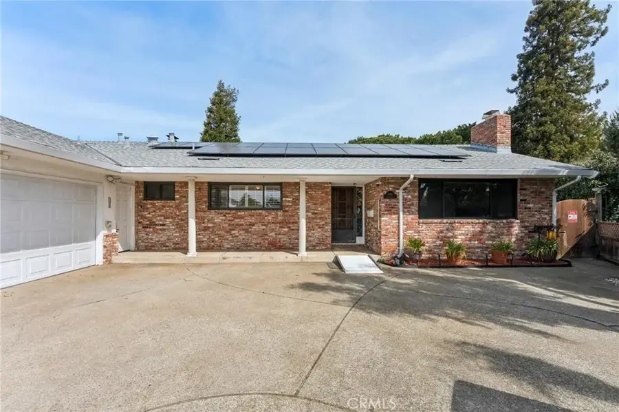 1864 Lakeview Court, San Leandro, CA 94577 - #2