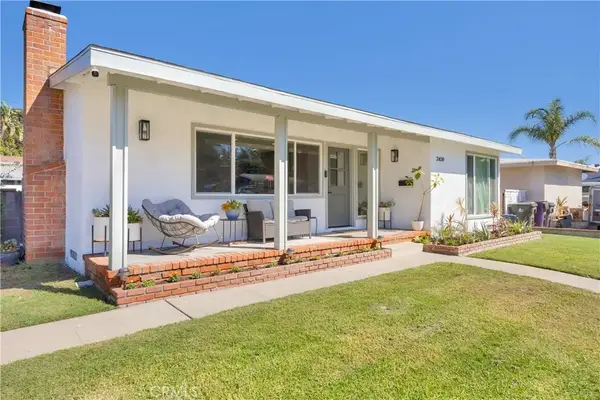 2430 Marber, Long Beach, CA 90815