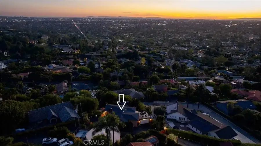 11385 La Vereda, North Tustin, CA 92705 - #2