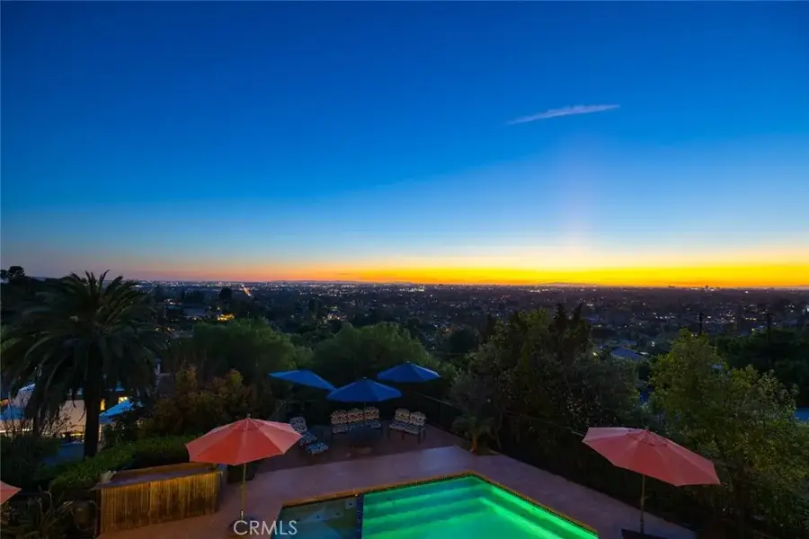 11385 La Vereda, North Tustin, CA 92705 - #3