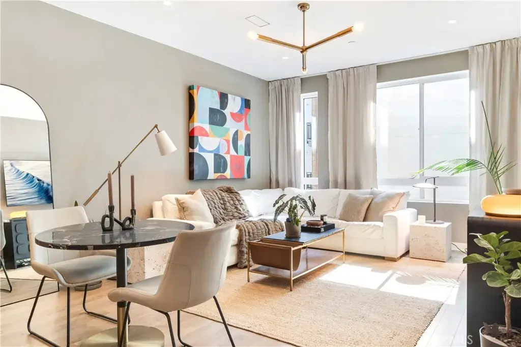 2344 Nolita, Irvine, CA 92612 - #1