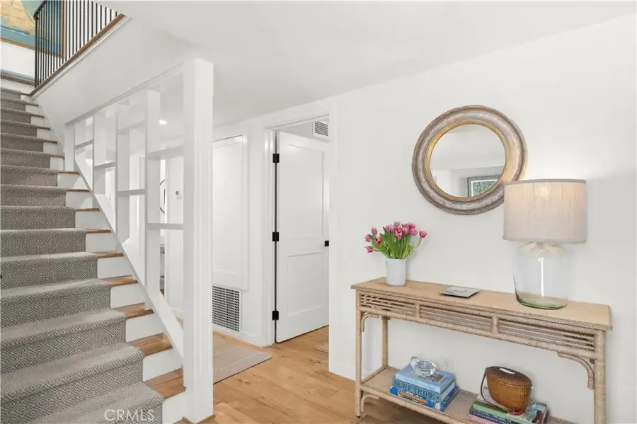 213 Via Mentone, Newport Beach, CA 92663 - #2