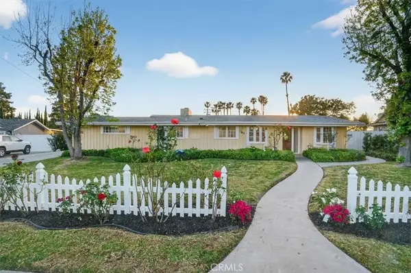 1752 Sierra Alta, Santa Ana, CA 92705