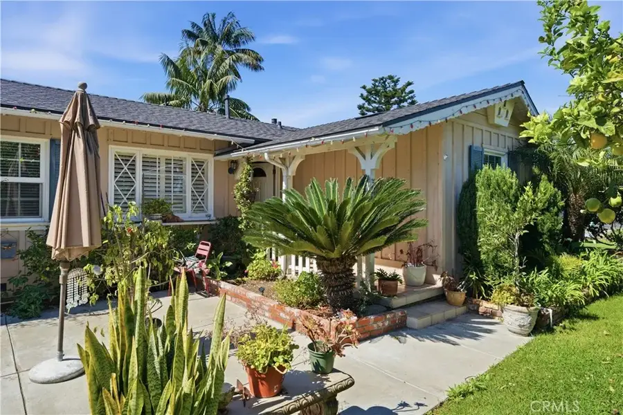 375 E 21st, Costa Mesa, CA 92627 - #3