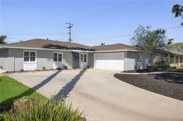 2279 Rutgers, Costa Mesa, CA 92626