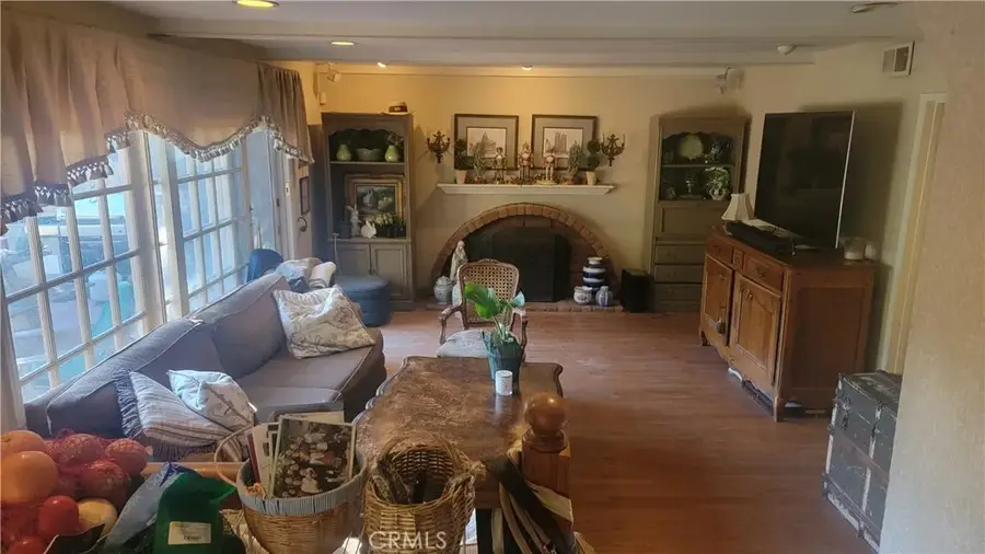 2045 Goldeneye, Costa Mesa, CA 92626 - #2