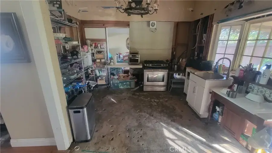 2045 Goldeneye, Costa Mesa, CA 92626 - #3