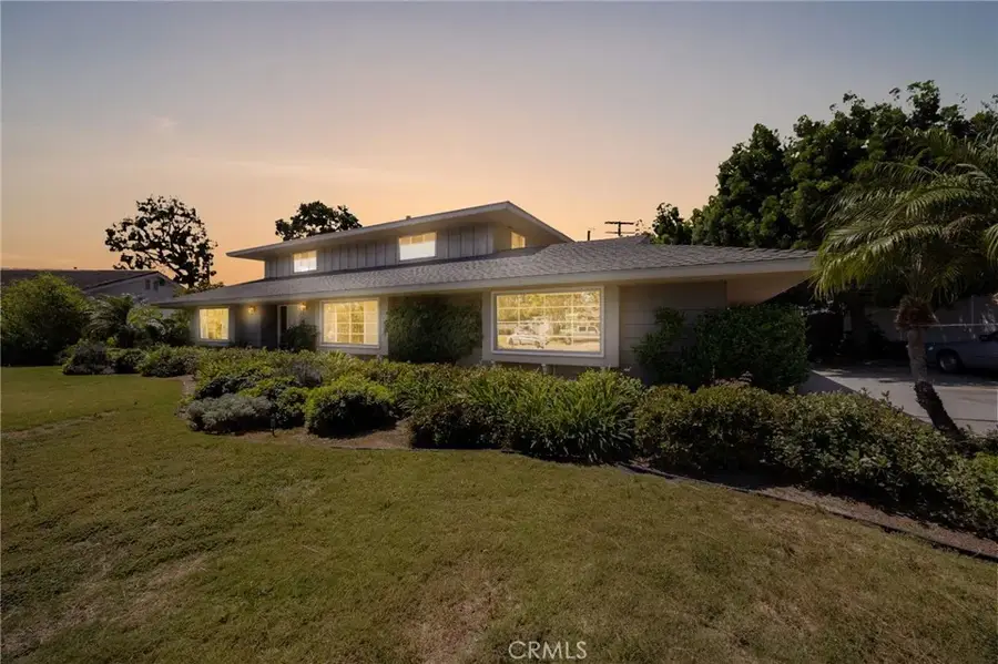 2032 Shelterwood Road, North Tustin, CA 92705 - #3