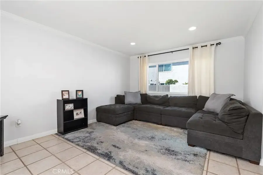 449 N Via Napoli, Anaheim, CA 92806 - #3