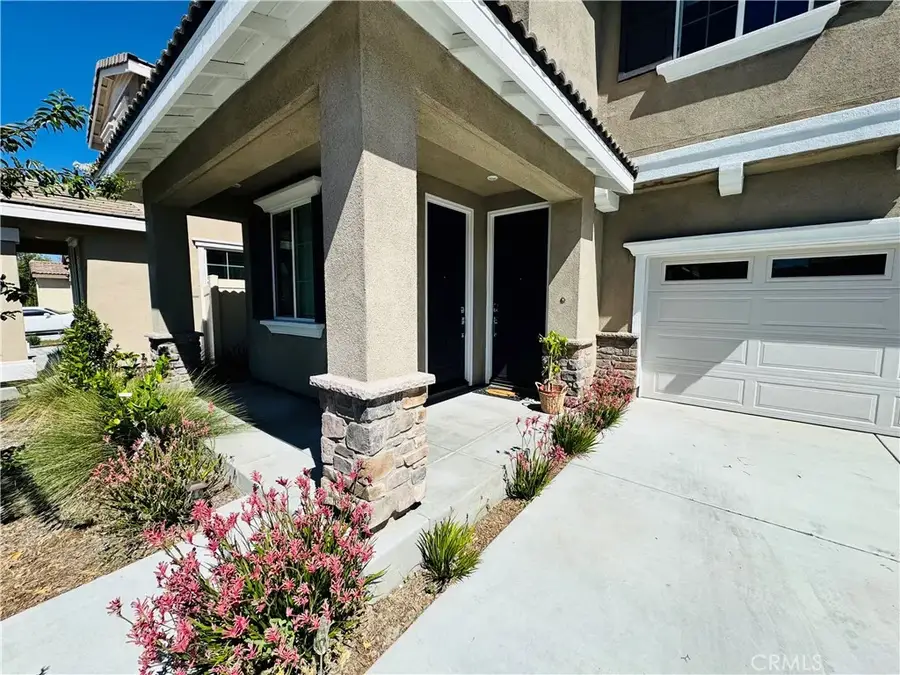 689 Carnation, San Jacinto, CA 92583 - #2
